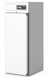 Холодильный шкаф  SV107-SM