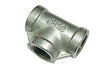 Кронштейн Kocateq PP15 T-type connector