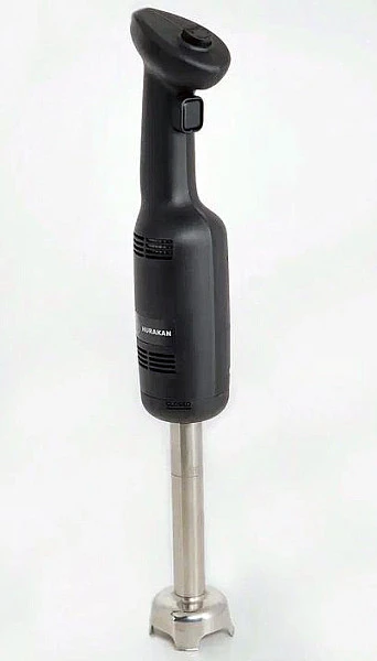 Миксер ручной Hurakan HKN-MPX160 фото