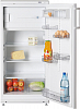 Холодильник однокамерный Atlant 2822-80 фото