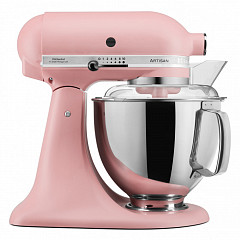 Планетарный миксер KitchenAid 5KSM175PSEDR в Екатеринбурге, фото 1