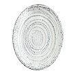 Тарелка овальная Porland NATURA 31 см (112131)