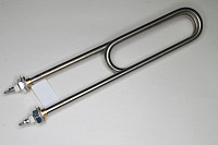 RS8 heating element (3000W, 380V) фото