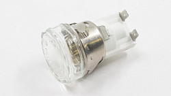 Патрон Kocateq EPC01EN bulb with bracket в Санкт-Петербурге фото