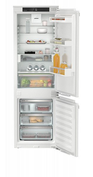 Встраиваемый холодильник Liebherr ICNe 5123 фото