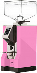 Кофемолка Eureka Mignon Specialita 55 16CR Pink в Санкт-Петербурге, фото
