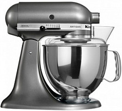 Планетарный миксер KitchenAid 5KSM150PSEMS в Санкт-Петербурге, фото