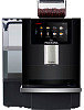 Кофемашина Dr.coffee Proxima F11 Pro Big фото