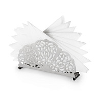 «Кружево» 155х80 мм Luxstahl [118] фото