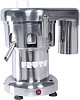 Соковыжималка Fruto F1A фото