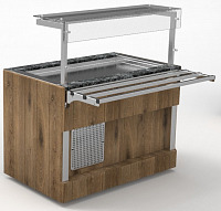 RC11AS Capital (20mm) фото