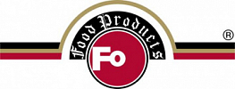 Официальный дилер Fo Food Products