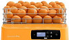 Соковыжималка Zumex New Smart Versatile Pro All-in-One (BH) UE (Orange) фото