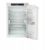 Встраиваемый холодильник Liebherr IRd 3950 фото