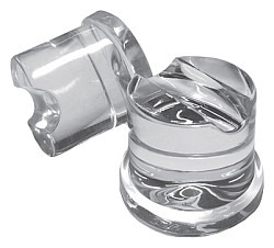 Льдогенератор Bar Line (Scotsman) BH 6022 WS кубик в Санкт-Петербурге, фото 2