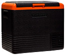 Автохолодильник переносной Alpicool CL50 (12/24) фото