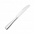 Нож столовый P.L. Proff Cuisine 24,2 см Gatsby