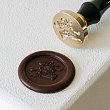 Печать для декорирования шоколада Martellato 20FH30S