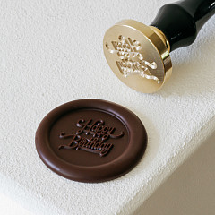Печать для декорирования шоколада Martellato 20FH30S в Санкт-Петербурге фото