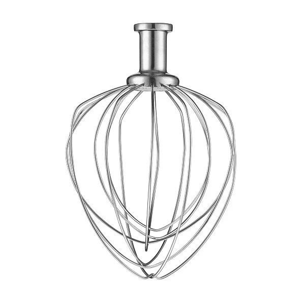 Планетарный миксер Waring WSM7LE фото