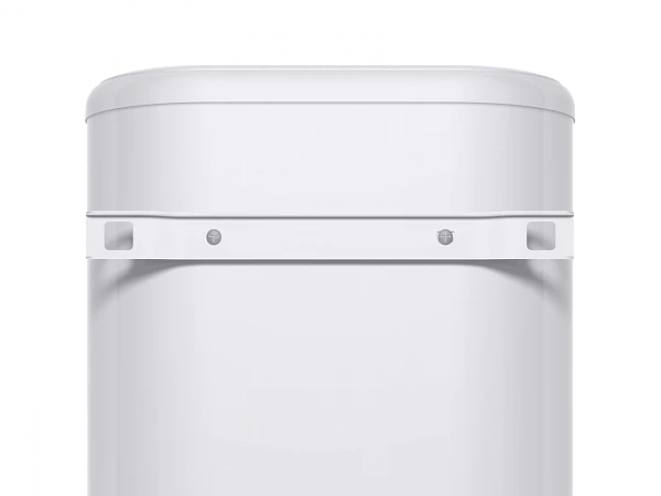 Накопительный водонагреватель Thermex IF 50 V (pro) фото