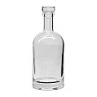 Бутылка графин со стекл. пробкой P.L. Proff Cuisine 0,375 л Bottle