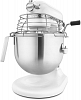 Планетарный миксер KitchenAid 5KSM7990XEWH фото