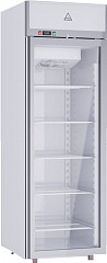 Шкаф холодильный Аркто D0.5-SLD (пропан) в Санкт-Петербурге, фото
