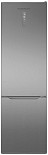 Холодильник двухкамерный Kuppersbusch FKG 6500.0 E