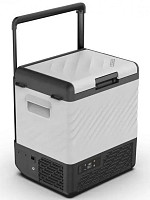 P22 (12/24) фото