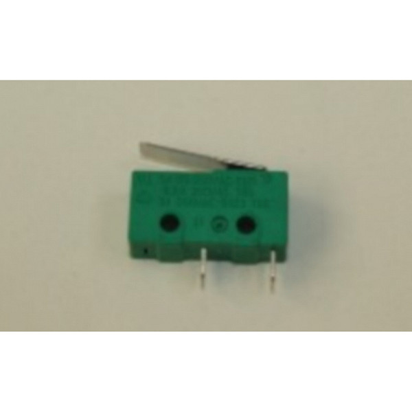 Микровыключатель Cooleq для ZB-20 фото