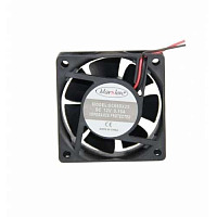 VA-IC3551B, VA-IC3541S 116 фото