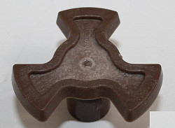 Коннектор для печи свч AIRHOT WP900 23L P10 в Санкт-Петербурге, фото