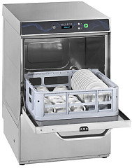 Стаканомоечная машина Aristarco AF 40.30 ESI DD в Санкт-Петербурге, фото 2