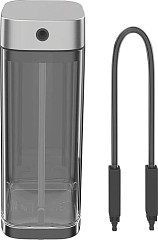 Кофемашина KitchenAid 5KES8558EBK в Санкт-Петербурге, фото 13