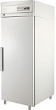 Фармацевтический холодильник  ШХФ-0,5 (R134a) с опциями