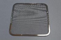 FD-6 GLASS-SM 250Х250 (F7975) фото