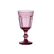 Бокал для вина P.L. Proff Cuisine 200 мл фиолетовый