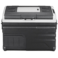 TS40 (12/24) фото