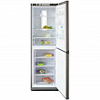 Холодильник  M340NF