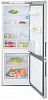 Холодильник Бирюса M6034 фото
