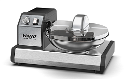 Куттер Viatto Commercial VA-FP-GJ805 в&nbsp;Санкт-Петербурге фото