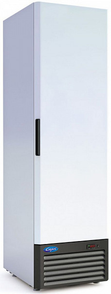 Холодильный шкаф Марихолодмаш Капри 0,5УМ фото