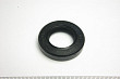 Манжета Kocateq FWD reinforced oil seal