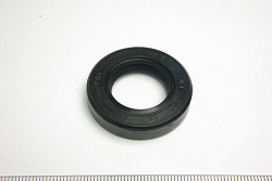 Манжета Kocateq FWD reinforced oil seal в Санкт-Петербурге фото