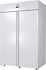 Шкаф холодильный Аркто R1.0 – S (пропан) фото