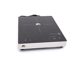 Плита индукционная Indokor IN2000 в Санкт-Петербурге, фото 5