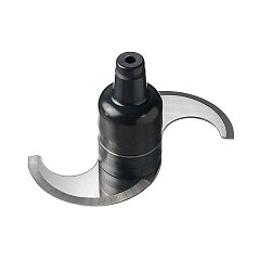 Куттер Fimar CL/8N, фото 2