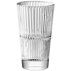 Стакан Хайбол Vidivi Дива 2.4.6. стекло 410мл D=84,H=140мм прозр. (65239M) в Санкт-Петербурге, фото