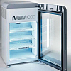 Морозильный шкаф Nemox Magic PRO 90B i-Green фото